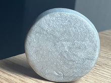 Load image into Gallery viewer, Milliput Medium Metallic 2-Part Self Hardening Epoxy Putty MPP-Metal