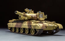 Load image into Gallery viewer, Meng 1/35 French AMX-30B2 TS-013