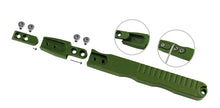 Load image into Gallery viewer, AK Interactive AK9536 Precision Model Saw