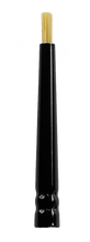 Load image into Gallery viewer, AK Interactive AKB028 Round Chipping Technique Brush