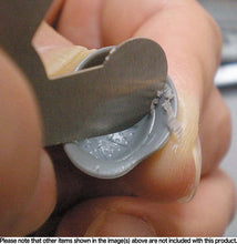 Load image into Gallery viewer, Shimomura Alec Precision Side Cutting Tool Ver.2 R-V6