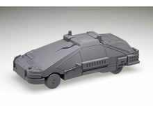 Load image into Gallery viewer, Fujimi 1/24 Bladerunner Deckard Sedan 091358