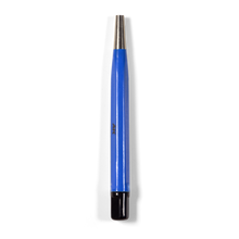 Load image into Gallery viewer, AK Interactive AK9543 Nylon Bristle Pencil
