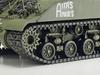 Load image into Gallery viewer, Tamiya 1/35 US M40 Self-propelled 150mm Gun 35351