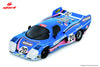 Spark 1/43 Inaltera #20 LM Daytona 24h 1977 US236