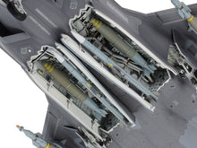 Load image into Gallery viewer, Tamiya 1/48 Tamiya F-35B Lightning II 61125