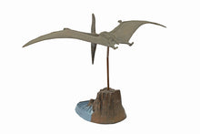 Load image into Gallery viewer, Tamiya 1/35 Pteranodon Dinosaur 60204'