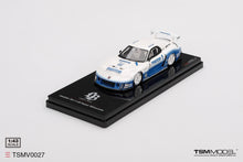 Load image into Gallery viewer, TSM 1/43 MAZDA RX-7 LB-Super Silhouette IMSA TSMV0027
