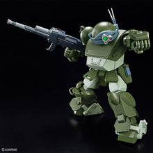 Load image into Gallery viewer, Bandai 1/144 HG Votoms ATM-09-ST Scopedog 5065700