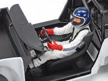 Load image into Gallery viewer, Tamiya 1/20 Porsche 935 Martini Racing 20070