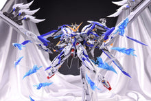 Load image into Gallery viewer, ZZA 1/100 Blue Flame CH-01 COMING SOON!