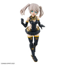 Load image into Gallery viewer, Bandai 30 Minutes Sisters #11 SIS-Tc20g Tukirna-Diearth (Innocente Form) 5066296