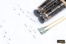 Load image into Gallery viewer, Liang Model 1/35 1/48 1/72 Shoeprint Tools Liang-0405