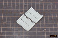 Load image into Gallery viewer, Liang Model Soda Cans + Cardboard Boxes 2000s-2020s Liang-0412