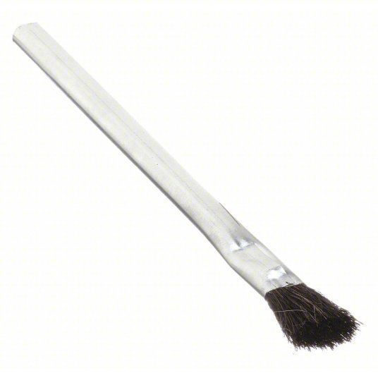Epoxy Brush Individual DLR950