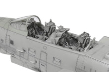 Load image into Gallery viewer, Tamiya 1/72 US F-14D Tomcat 60795'