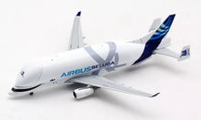 Load image into Gallery viewer, JC Wings 1/400 Airbus Industrie A330-743L Beluga XL 6 F-GXLO LH4358