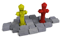 Load image into Gallery viewer, Matho Models 1/35 Fire Hydrants 35054