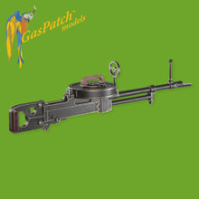 Load image into Gallery viewer, Gaspatch 1/35 British Vickers K Gun (2) 15-35076