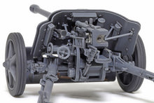 Load image into Gallery viewer, Tamiya 1/35 German 50mm PaK38 Anti-Tank Gun 35392'