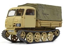 Load image into Gallery viewer, Tamiya 1/35 German Tractor RSO/01 35394' COMING SOON!