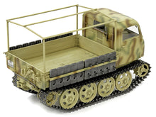 Load image into Gallery viewer, Tamiya 1/35 German Tractor RSO/01 35394' COMING SOON!