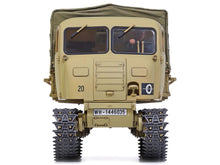 Load image into Gallery viewer, Tamiya 1/35 German Tractor RSO/01 35394' COMING SOON!