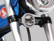 Load image into Gallery viewer, Tamiya 1/12 Honda Dax125 14142