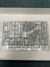 Load image into Gallery viewer, Hasegawa 1/48 US F-4J Phantom II "Colorful CAG Birds" OPEN BOX 09778C