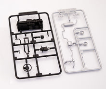 Load image into Gallery viewer, Fujimi 1/24 Suzuki Jimny JB64 XL/Jungle Green 021EX1