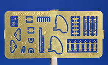 Load image into Gallery viewer, Special Hobby 1/72 British N-3PB Floatplane No.330 (Norwegian Squadron) SH72250