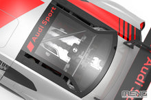 Load image into Gallery viewer, Meng 1/24 Audi R8 LMS GT3 2019 CS-006'