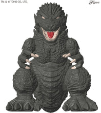 Load image into Gallery viewer, Fujimi Chibi-Maru Godzilla G-1.0 (2023) 70th Anniversary Version 172187