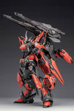 Load image into Gallery viewer, Fission Craftsman Soul 1/100 YANMIE Annihilation AN-01