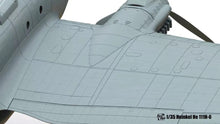 Load image into Gallery viewer, Border 1/35 German He11H-6 Bomber BF-018 COMING SOON!