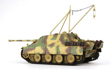Load image into Gallery viewer, Meng 1/35 German Sd.Kfz.173 Jagdpanther Ausf.G21 Tank Destroyer TS-047