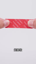 Load image into Gallery viewer, Dspiae XSS-S01 Vigorous Sponge Sandpaper Set'