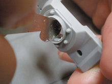 Load image into Gallery viewer, Shimomura Alec Precision Side Cutting Tool Ver.2 R-V6