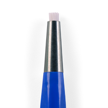 Load image into Gallery viewer, AK Interactive AK9543 Nylon Bristle Pencil