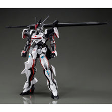 Load image into Gallery viewer, Bandai 1/144 HG Load Astray MHF-01 Gundam Seed 5061858 P-Bandai
