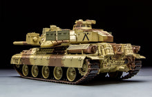 Load image into Gallery viewer, Meng 1/35 French AMX-30B2 TS-013