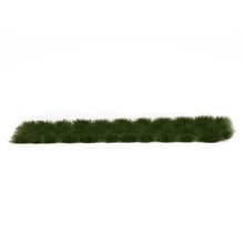 Load image into Gallery viewer, AK Interactive AK8246 Diorama Series - Dark Green Tufts 6mm