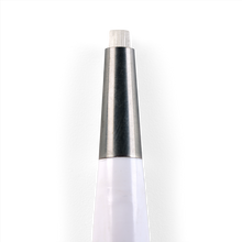 Load image into Gallery viewer, AK Interactive AK9542 Fiber Glass Bristle Pencil