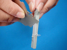 Load image into Gallery viewer, Shimomura Alec Precision Multifunctional Chamfering Tool Lagia 2