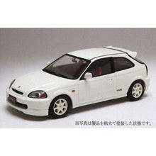 Load image into Gallery viewer, Fujimi 1/24 Honda Civic Type R (EK9) Early Type 039985