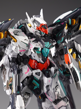 Load image into Gallery viewer, ERA 1/100 Thunderbolt Manta Assault Equipment Ver. ERA03M