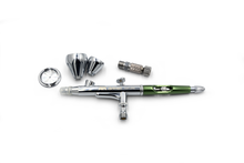 Load image into Gallery viewer, AK Interactive AK9600 Top Line 0.3mm Airbrush