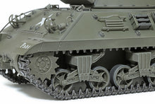 Load image into Gallery viewer, Tamiya 1/35 US M36 Tank Destroyer 35390