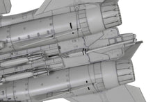 Load image into Gallery viewer, Tamiya 1/72 US F-14D Tomcat 60795'