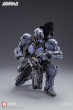 Load image into Gallery viewer, Hemoxian/Nonzero EVO-0037 Nukes/B.A.K.I. HMX2025006